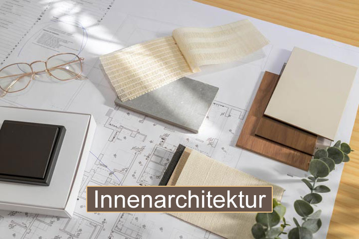 Innenarchitektur